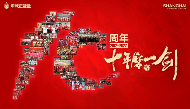 午夜小视频在线播放